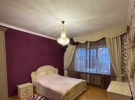 Дом в Ставропольский край, Кисловодск Пионерская ул., 52 (192 м²) - Пионерская. Кисловодск - фото 23