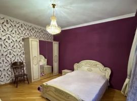 Дом в Ставропольский край, Кисловодск Пионерская ул., 52 (192 м²) - Пионерская. Кисловодск - фото 24