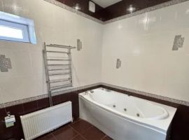 Дом в Ставропольский край, Кисловодск Пионерская ул., 52 (192 м²) - Пионерская. Кисловодск - фото 28