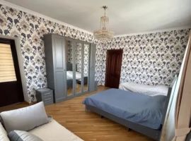 Дом в Ставропольский край, Кисловодск Пионерская ул., 52 (192 м²) - Пионерская. Кисловодск - фото 29