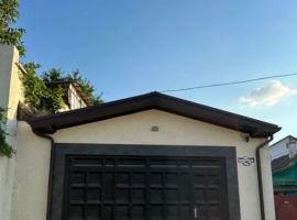 Дом в Ставропольский край, Кисловодск Пионерская ул., 52 (192 м²) - Пионерская. Кисловодск - фото 3