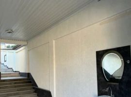 Дом в Ставропольский край, Кисловодск Пионерская ул., 52 (192 м²) - Пионерская. Кисловодск - фото 5