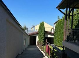 Дом в Ставропольский край, Кисловодск Пионерская ул., 52 (192 м²) - Пионерская. Кисловодск - фото 6