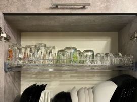 Дом в Ставропольский край, Пятигорск Трубная ул., 7А (100 м²) - Трубная. Пятигорск - фото 12