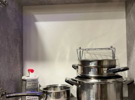 Дом в Ставропольский край, Пятигорск Трубная ул., 7А (100 м²) - Трубная. Пятигорск - фото 13