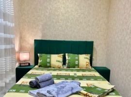 Дом в Ставропольский край, Пятигорск Трубная ул., 7А (100 м²) - Трубная. Пятигорск - фото 14