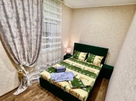 Дом в Ставропольский край, Пятигорск Трубная ул., 7А (100 м²) - Трубная. Пятигорск - фото 16