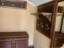 Дом в Ставропольский край, Пятигорск Трубная ул., 7А (100 м²) - Трубная. Пятигорск - фото 18