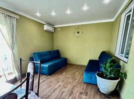 Дом в Ставропольский край, Пятигорск Трубная ул., 7А (100 м²) - Трубная. Пятигорск - фото 19