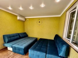 Дом в Ставропольский край, Пятигорск Трубная ул., 7А (100 м²) - Трубная. Пятигорск - фото 20