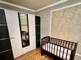 Дом в Ставропольский край, Пятигорск Трубная ул., 7А (100 м²) - Трубная. Пятигорск - фото 5