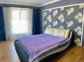 Дом в Ставропольский край, Пятигорск Трубная ул., 7А (100 м²) - Трубная. Пятигорск - фото 6