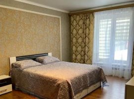 Дом в Ставропольский край, Пятигорск Трубная ул., 7А (100 м²) - Трубная. Пятигорск - фото 7