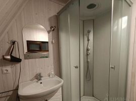 Дом в Ставропольский край, Пятигорск ул. Горная, 11 (38 м²) - Подгорная. Пятигорск - фото 17