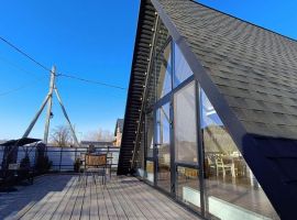 Дом в Ставропольский край, Пятигорск ул. Горная, 11 (38 м²) - Подгорная. Пятигорск - фото 22