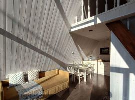 Дом в Ставропольский край, Пятигорск ул. Горная, 11 (38 м²) - Подгорная. Пятигорск - фото 6
