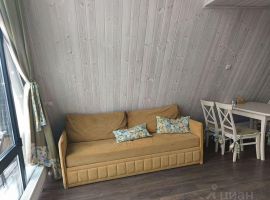 Дом в Ставропольский край, Пятигорск ул. Горная, 11 (38 м²) - Подгорная. Пятигорск - фото 7