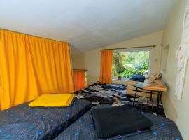 Дом в Ставропольский край, Кисловодск Прудная ул., 106В (32 м²) - . Кисловодск - фото 9