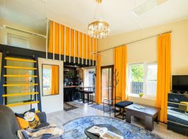 Дом в Ставропольский край, Кисловодск Прудная ул., 106В (32 м²) - . Кисловодск - фото 10