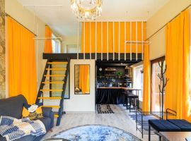 Дом в Ставропольский край, Кисловодск Прудная ул., 106В (32 м²) - . Кисловодск - фото 11