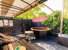 Дом в Ставропольский край, Кисловодск Прудная ул., 106В (32 м²) - . Кисловодск - фото 30
