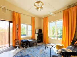 Дом в Ставропольский край, Кисловодск Прудная ул., 106В (32 м²) - . Кисловодск - фото 5