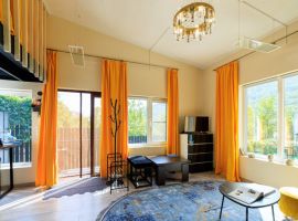 Дом в Ставропольский край, Кисловодск Прудная ул., 106В (32 м²) - . Кисловодск - фото 6