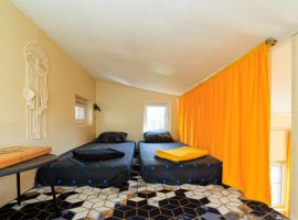 Дом в Ставропольский край, Кисловодск Прудная ул., 106В (32 м²) - . Кисловодск - фото 8