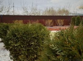 Дом в Волгоградская область, Волгоград ул. имени Менделеева, 226/2615 (60 м²) - . Волгоград - фото 16