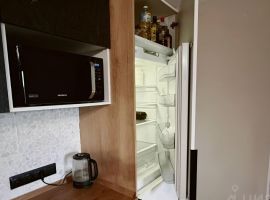 Дом в Волгоградская область, Волгоград ул. имени Менделеева, 226/2615 (60 м²) - . Волгоград - фото 21