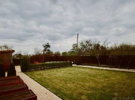 Дом в Волгоградская область, Волгоград ул. имени Менделеева, 226/2615 (60 м²) - . Волгоград - фото 26