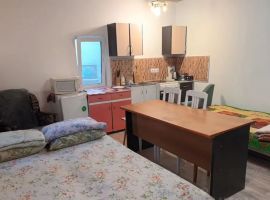 Дом в Волгоградская область, Волгоград ул. имени Менделеева, 230/53 (45 м²) - . Волгоград - фото 9