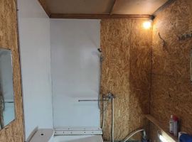 Дом в Волгоградская область, Волгоград ул. имени Менделеева, 230/53 (45 м²) - . Волгоград - фото 10