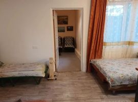 Дом в Волгоградская область, Волгоград ул. имени Менделеева, 230/53 (45 м²) - . Волгоград - фото 12