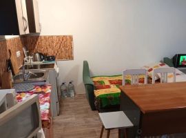 Дом в Волгоградская область, Волгоград ул. имени Менделеева, 230/53 (45 м²) - . Волгоград - фото 13