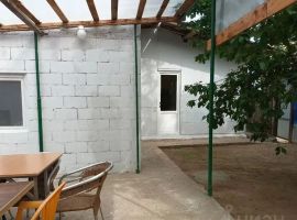 Дом в Волгоградская область, Волгоград ул. имени Менделеева, 230/53 (45 м²) - . Волгоград - фото 2
