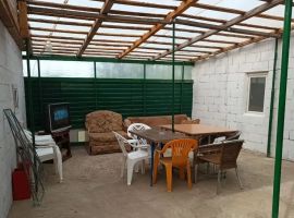 Дом в Волгоградская область, Волгоград ул. имени Менделеева, 230/53 (45 м²) - . Волгоград - фото 3
