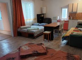 Дом в Волгоградская область, Волгоград ул. имени Менделеева, 230/53 (45 м²) - . Волгоград - фото 4