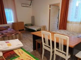 Дом в Волгоградская область, Волгоград ул. имени Менделеева, 230/53 (45 м²) - . Волгоград - фото 5