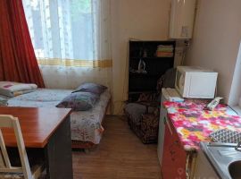 Дом в Волгоградская область, Волгоград ул. имени Менделеева, 230/53 (45 м²) - . Волгоград - фото 6