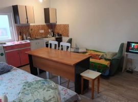 Дом в Волгоградская область, Волгоград ул. имени Менделеева, 230/53 (45 м²) - . Волгоград - фото 7