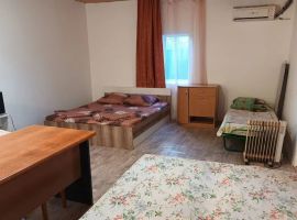 Дом в Волгоградская область, Волгоград ул. имени Менделеева, 230/53 (45 м²) - . Волгоград - фото 8