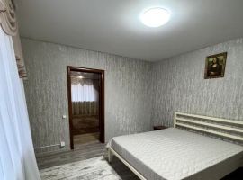 Дом в Волгоградская область, Волгоград Ингульская ул., 56 (120 м²) - . Волгоград - фото 0