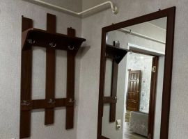 Дом в Волгоградская область, Волгоград Ингульская ул., 56 (120 м²) - . Волгоград - фото 9
