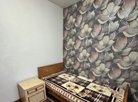 Дом в Волгоградская область, Волгоград Ингульская ул., 56 (120 м²) - . Волгоград - фото 10