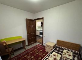 Дом в Волгоградская область, Волгоград Ингульская ул., 56 (120 м²) - . Волгоград - фото 11