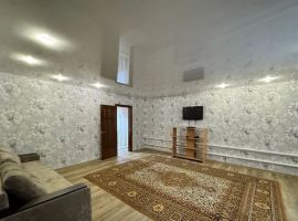 Дом в Волгоградская область, Волгоград Ингульская ул., 56 (120 м²) - . Волгоград - фото 12