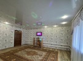 Дом в Волгоградская область, Волгоград Ингульская ул., 56 (120 м²) - . Волгоград - фото 13