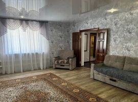 Дом в Волгоградская область, Волгоград Ингульская ул., 56 (120 м²) - . Волгоград - фото 14