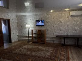 Дом в Волгоградская область, Волгоград Ингульская ул., 56 (120 м²) - . Волгоград - фото 15